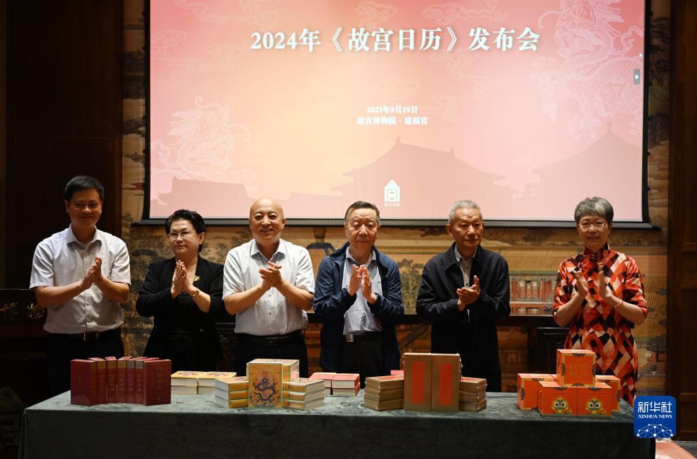 威尼斯注册送25